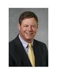 Silver Spring Business Lawyer John R Orrick JR