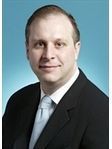 Baltimore Venture Capital Lawyer Eric Gustav Orlinsky