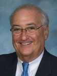Baltimore Intellectual Property Lawyer Andrew Radding