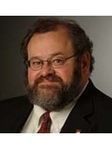 Baltimore Environmental Lawyer Michael C Powell