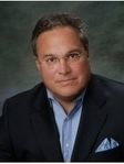 David A Pordy