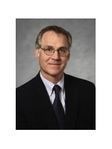 Annapolis Land Use & Zoning Lawyer David Michael Plott
