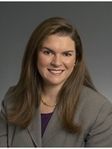 Baltimore Health Care Lawyer Marianne Depaulo Plant