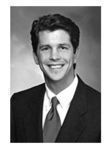 Baltimore City County Ethics Lawyer William F Piermattei