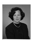 Baltimore Employment Lawyer Jeanne M Phelan