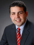 Diego Jose Rojas