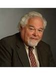 Baltimore Tax Lawyer Zelig Robinson