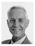 Baltimore Real Estate Lawyer Russell R Reno JR