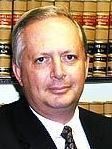 Baltimore Banking Lawyer Robert B Scarlett