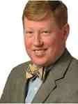 Adam Thomas Sampson