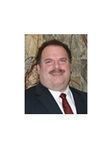 Baltimore Banking Lawyer Oren Daniel Saltzman