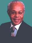 Hyattsville General Practice Lawyer R Hawkins abdullah Salim JR