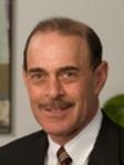 Silver Spring Business Lawyer Howard Jeffrey Ross