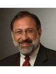 Baltimore Intellectual Property Lawyer Barry F Rosen