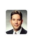 Baltimore Real Estate Lawyer Patrick Michael Shelley
