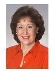 Linda D Schwartz