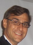 Maryland Workers Compensation Lawyer David Mitchell Schoenfeld