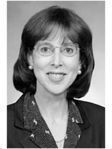 Barbara Ellen Schlaff