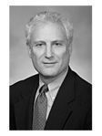 Michael Schatzow