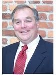 W Scott Sonntag