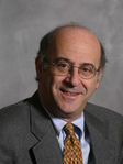 David L Snyder