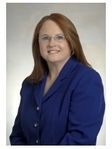 Mary Alice Smolarek