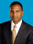 Jeryl Anthony Bowers