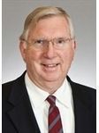 Baltimore Energy Lawyer Dan Ray Skowronski
