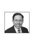 Baltimore Financial Markets And Services Lawyer Michael J Silver