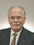 Greenbelt Insurance Lawyer Alan R Siciliano