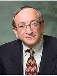 Lawrence A Shulman