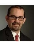 Baltimore Real Estate Lawyer Bradley James Swallow