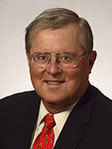 John L. Hopwood