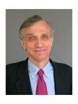 Baltimore Employment Lawyer J Snowden Stanley JR