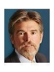 Baltimore Health Care Lawyer Jack C Tranter