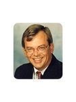 Baltimore Employment Lawyer Douglas Michael Topolski