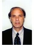 Maryland Lawsuits & Disputes Lawyer Richard T Tomar