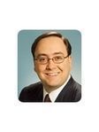 Baltimore Energy Lawyer Joseph Gasper Tirone