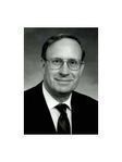 James L Thompson