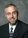 Baltimore Securities Offerings Lawyer Hillel Tendler