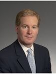 Thomas Jacob s Waxter III