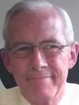 Bethesda Bankruptcy Lawyer Joe Donald Watson Jr