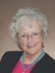 Diane Grogan Reed