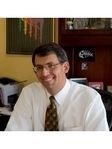 Darrell R Vandeusen