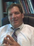 Baltimore Contracts Lawyer Thomas C Valkenet