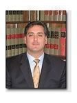 John P Valente III