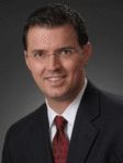 Maryland Lawsuits & Disputes Lawyer Jason Matthew Allen Twining
