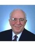 Baltimore Employee Benefits Lawyer Sander L Wise