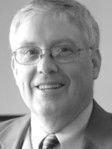 John T Willis