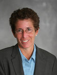 Baltimore Real Estate Lawyer Susan Michael Wilkins